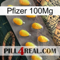 Pfizer 100Mg cialis1